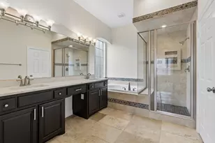 5214 Matagorda Bay Ct, Rowlett, TX 75089 - Photo 19