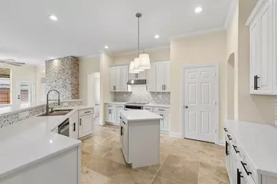 5214 Matagorda Bay Court, Rowlett, TX 75089 - Photo 1