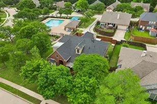 5214 Matagorda Bay Ct, Rowlett, TX 75089 - Photo 25