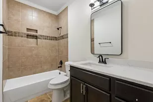 5214 Matagorda Bay Ct, Rowlett, TX 75089 - Photo 11