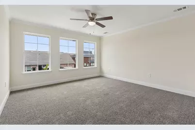 5214 Matagorda Bay Court, Rowlett, TX 75089 - Photo 25