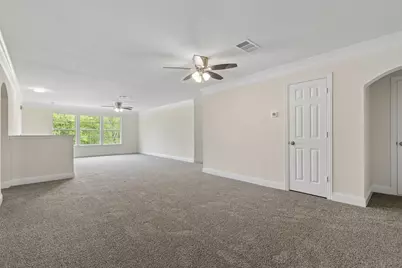 5214 Matagorda Bay Court, Rowlett, TX 75089 - Photo 21