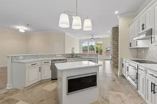 5214 Matagorda Bay Ct, Rowlett, TX 75089 - Photo 3