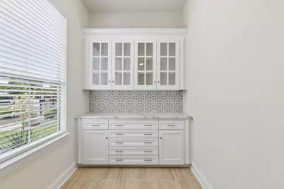 5214 Matagorda Bay Court, Rowlett, TX 75089 - Photo 13