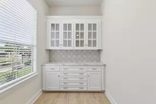 5214 Matagorda Bay Ct, Rowlett, TX 75089 - Photo 13