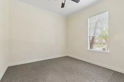 5214 Matagorda Bay Court, Rowlett, TX 75089 - Photo 11