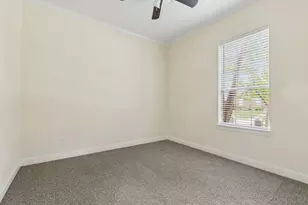 5214 Matagorda Bay Ct, Rowlett, TX 75089 - Photo 11