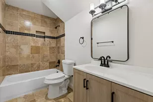 5214 Matagorda Bay Ct, Rowlett, TX 75089 - Photo 23