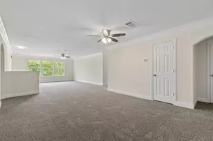 5214 Matagorda Bay Ct, Rowlett, TX 75089 - Photo 21