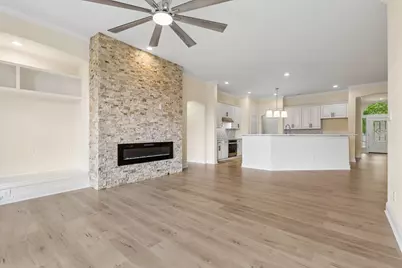 5214 Matagorda Bay Court, Rowlett, TX 75089 - Photo 15