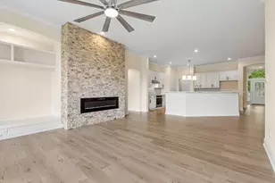 5214 Matagorda Bay Ct, Rowlett, TX 75089 - Photo 15