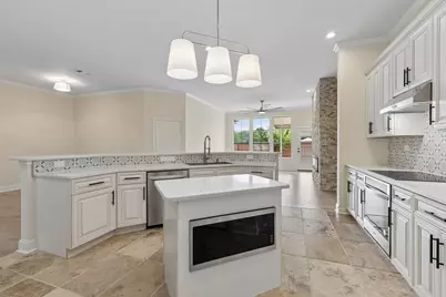 5214 Matagorda Bay Court, Rowlett, TX 75089 - Photo 7