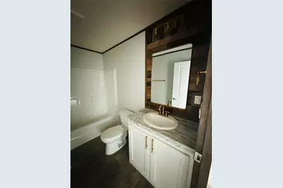 5900 Arrowhead Drive, Granbury, TX 76048 - Photo 15