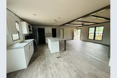 5900 Arrowhead Drive, Granbury, TX 76048 - Photo 13
