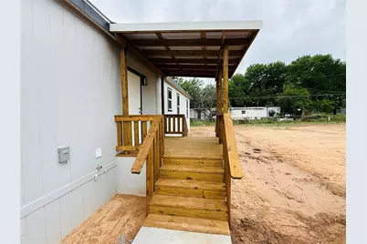 5900 Arrowhead Drive, Granbury, TX 76048 - Photo 29