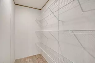 5900 Arrowhead Dr, Granbury, TX 76048 - Photo 15