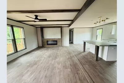 5900 Arrowhead Drive, Granbury, TX 76048 - Photo 7