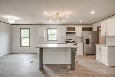 5900 Arrowhead Drive, Granbury, TX 76048 - Photo 11