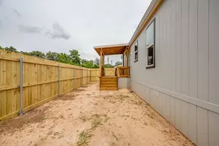 5900 Arrowhead Dr, Granbury, TX 76048 - Photo 33