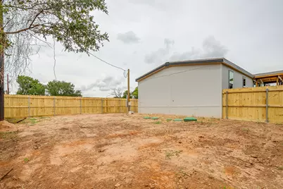 5900 Arrowhead Drive, Granbury, TX 76048 - Photo 35