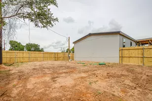 5900 Arrowhead Dr, Granbury, TX 76048 - Photo 35