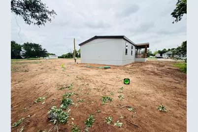 5900 Arrowhead Drive, Granbury, TX 76048 - Photo 5