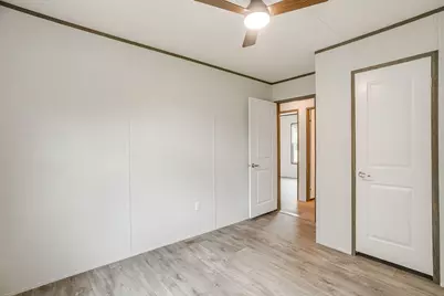 5900 Arrowhead Drive, Granbury, TX 76048 - Photo 25