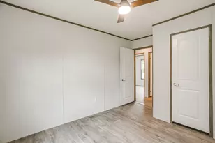 5900 Arrowhead Dr, Granbury, TX 76048 - Photo 25