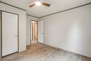 5900 Arrowhead Dr, Granbury, TX 76048 - Photo 27