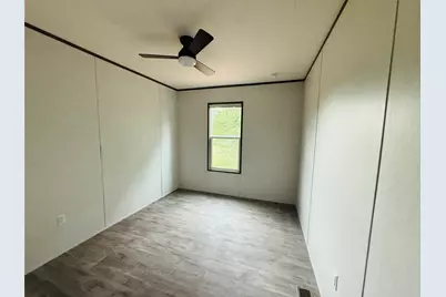 5900 Arrowhead Drive, Granbury, TX 76048 - Photo 19
