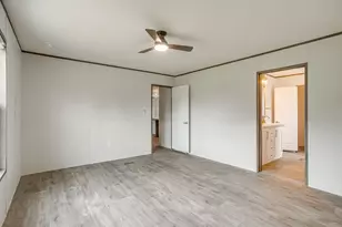 5900 Arrowhead Dr, Granbury, TX 76048 - Photo 23
