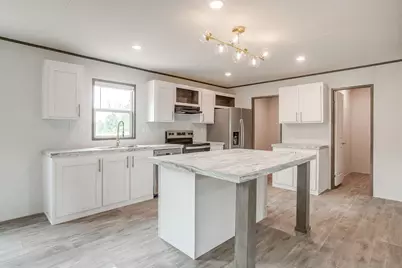 5900 Arrowhead Drive, Granbury, TX 76048 - Photo 13