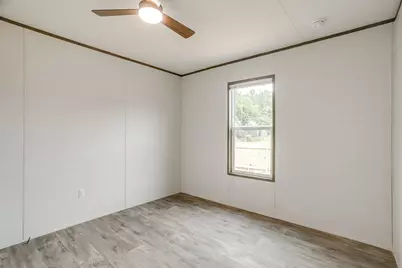 5900 Arrowhead Drive, Granbury, TX 76048 - Photo 29
