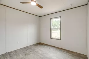 5900 Arrowhead Dr, Granbury, TX 76048 - Photo 29