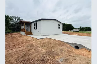 5900 Arrowhead Drive, Granbury, TX 76048 - Photo 1