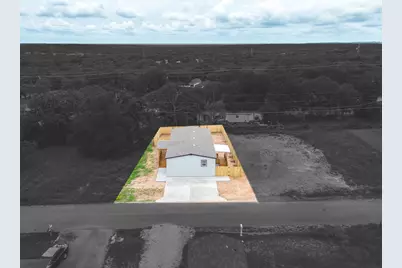 5900 Arrowhead Drive, Granbury, TX 76048 - Photo 37