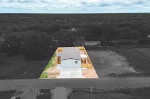 5900 Arrowhead Dr, Granbury, TX 76048 - Photo 37