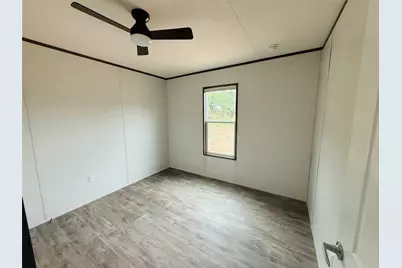 5900 Arrowhead Drive, Granbury, TX 76048 - Photo 17