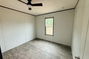 5900 Arrowhead Dr, Granbury, TX 76048 - Photo 17