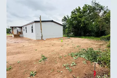 5900 Arrowhead Drive, Granbury, TX 76048 - Photo 31