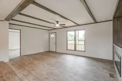 5900 Arrowhead Drive, Granbury, TX 76048 - Photo 17