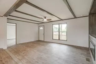 5900 Arrowhead Dr, Granbury, TX 76048 - Photo 17