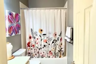 12450 Granite Falls Trail, Frisco, TX 75035 - Photo 19