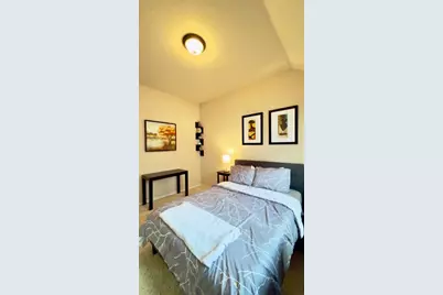 12450 Granite Falls Trail, Frisco, TX 75035 - Photo 17