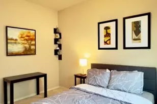 12450 Granite Falls Trail, Frisco, TX 75035 - Photo 17