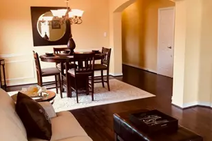 12450 Granite Falls Trail, Frisco, TX 75035 - Photo 5