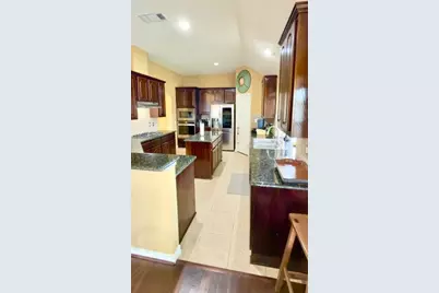 12450 Granite Falls Trail, Frisco, TX 75035 - Photo 11