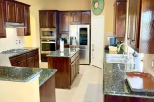 12450 Granite Falls Trail, Frisco, TX 75035 - Photo 11