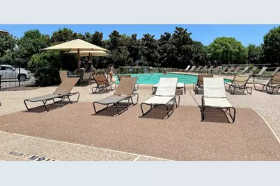 12450 Granite Falls Trail, Frisco, TX 75035 - Photo 23