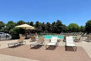 12450 Granite Falls Trail, Frisco, TX 75035 - Photo 23